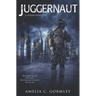 Juggernaut: A Strain Novel