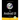 Pro Android Ui
