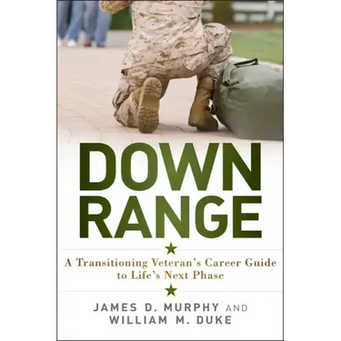 Down Range