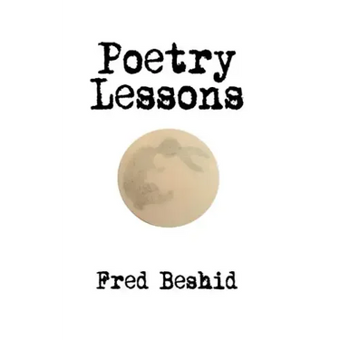Poetry Lessons