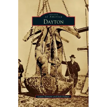 Dayton