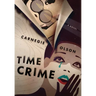 Time Crime
