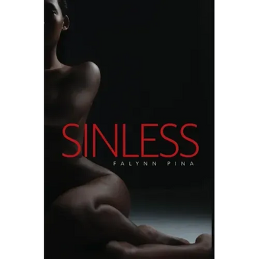 Sinless