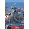 Harry Potter Places Book Four - Newts: Northeastern England Wizarding Treks