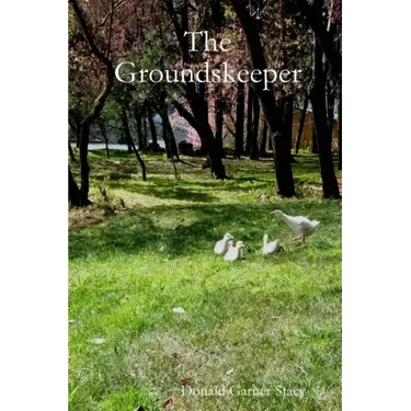 The Groundskeeper