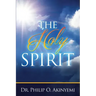 The Holy Spirit