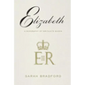 Elizabeth