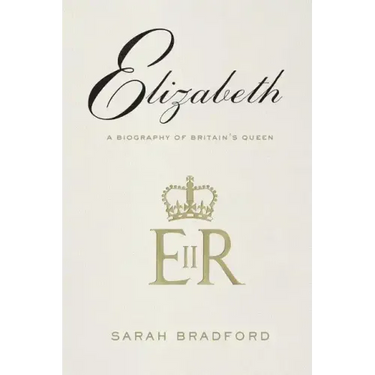 Elizabeth