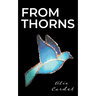 From Thorns