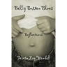 Belly Button Blues