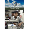 Child Labor