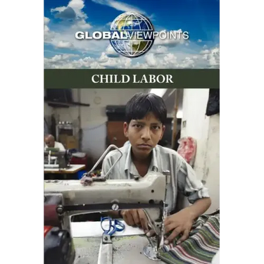 Child Labor