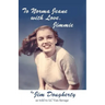 To Norma Jeane with Love, Jimmie