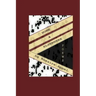 Home & Elsewhere / poems