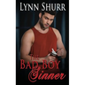 The Bad Boy Sinner