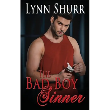 The Bad Boy Sinner