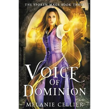 Voice of Dominion