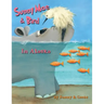 Sunny Mae & Bird - In Alaska