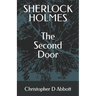 SHERLOCK HOLMES The Second Door