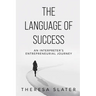 The Language of Success: An Interpreter's Entrepreneurial Journey