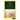 Ether and Reality: A Series of Discourses on the Many Functions of the Ether of Space