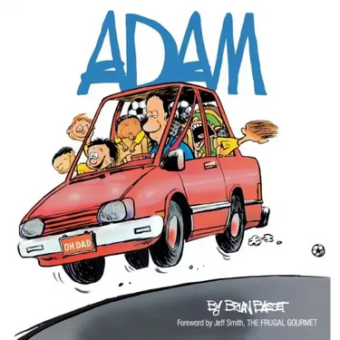 Adam