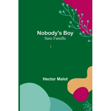 Nobody's Boy; Sans Famille