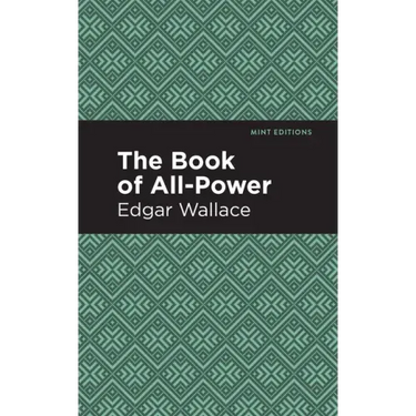 The Book of All-Power