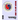 Global Hapkido Association Color Belt Manual (7th Gup)