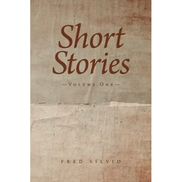 Short Stories: Volume One