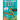 Eels