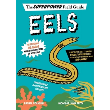 Eels