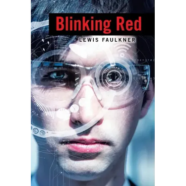 Blinking Red