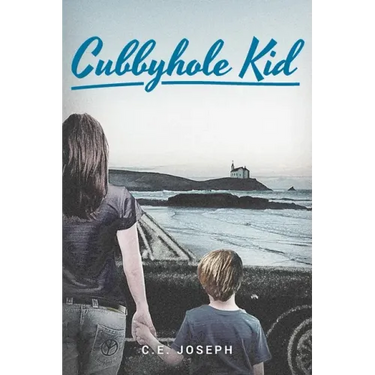 Cubbyhole Kid