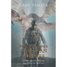 Preparing for Christian Warfare: Ten Principles That Will Take Your Faith to the Next Level