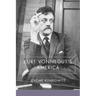 Kurt Vonnegut's America