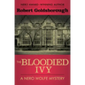 The Bloodied Ivy