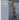 On Time: Poems 2005-2014
