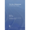 The Life of Muhammad: Al-Waqidi's Kitab Al-Maghazi