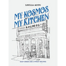 My Kosmos My Kitchen