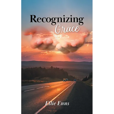 Recognizing Grace