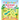 Fingertrail Animal Mazes