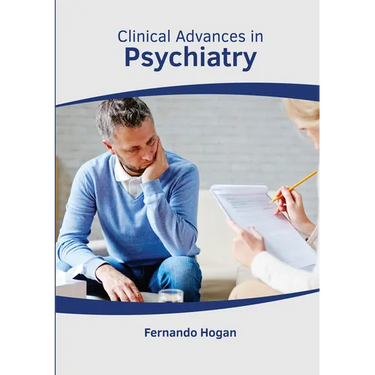 Clinical Advances in Psychiatry