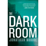 The Dark Room