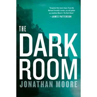 The Dark Room