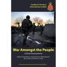 War Amongst the People: Critical Assessments