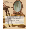 Show-Me: Everyday Objects In England During The 1880s (Picture Book)