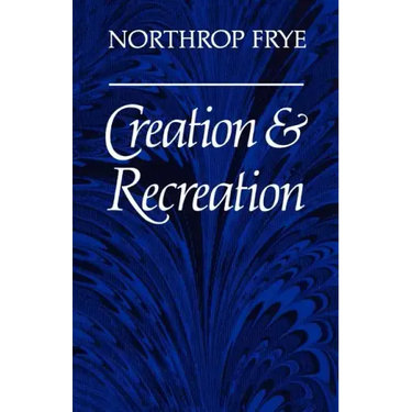 Creation and Recreation
