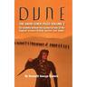 Dune, The David Lynch Files: Volume 2 (hardback): Six months behind the scenes on one of the biggest science fiction movies ever made.