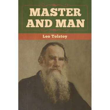Master and Man